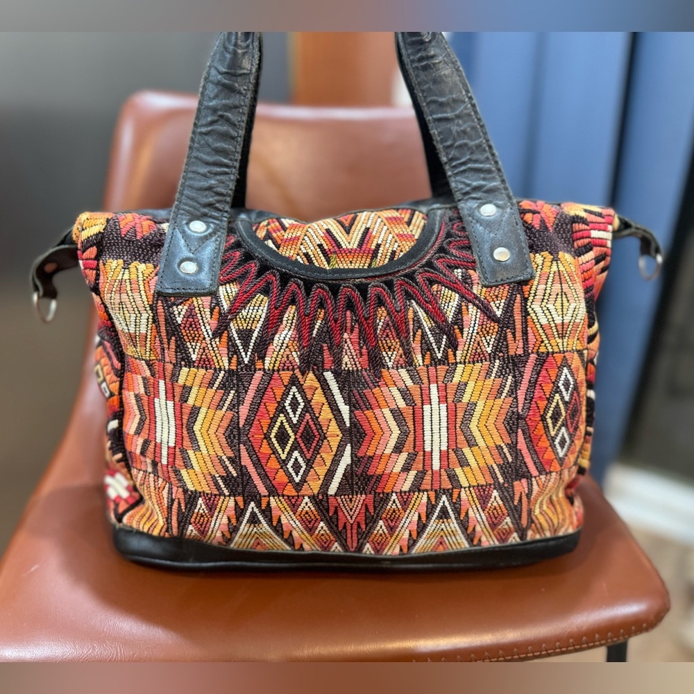 Nena and Co One of a Kind Sonia